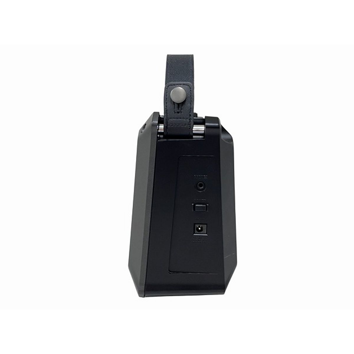 Roland MOBILE CUBE STEREO N225 ポータブルアンプ 多用途