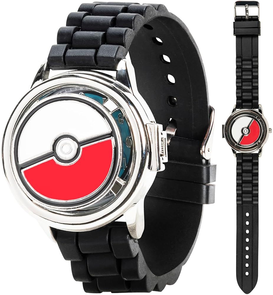 リボーン ツナ＆リボーン アクリルキーホルダー J-WORLD リボーン ツナ＆リボーン アクリルキーホルダー J-WORLD