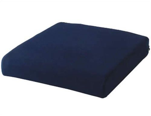 タカノにこにこクッション TC-S 4