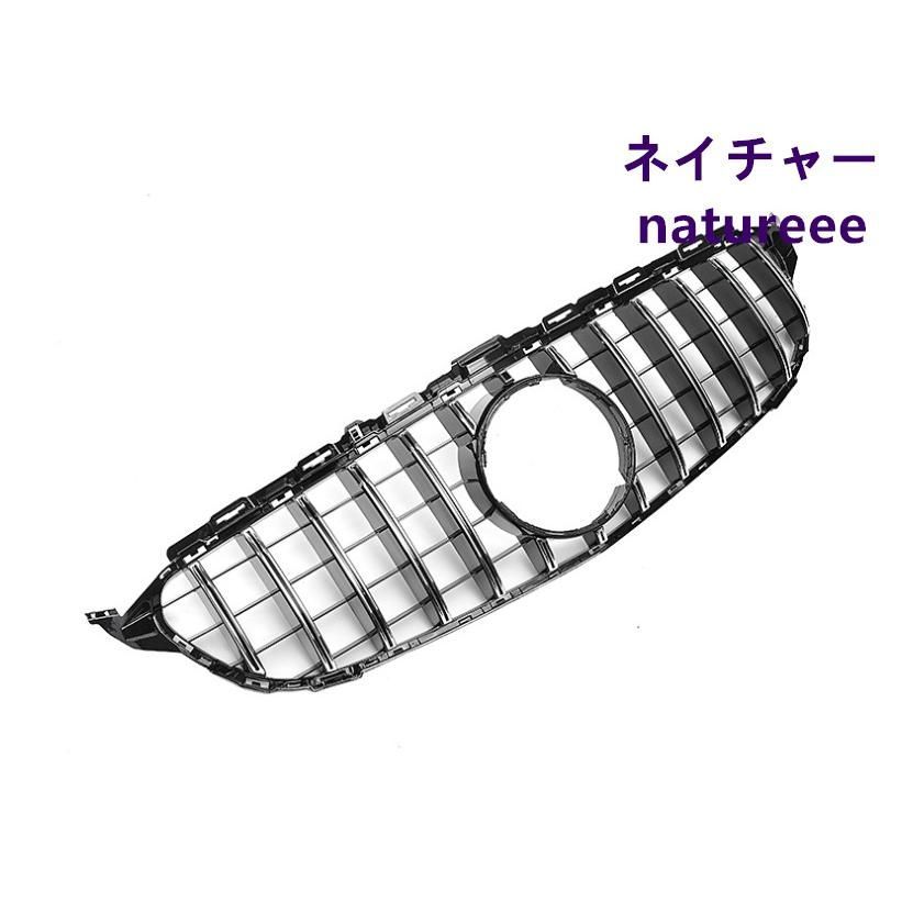 メルセデスベンツ