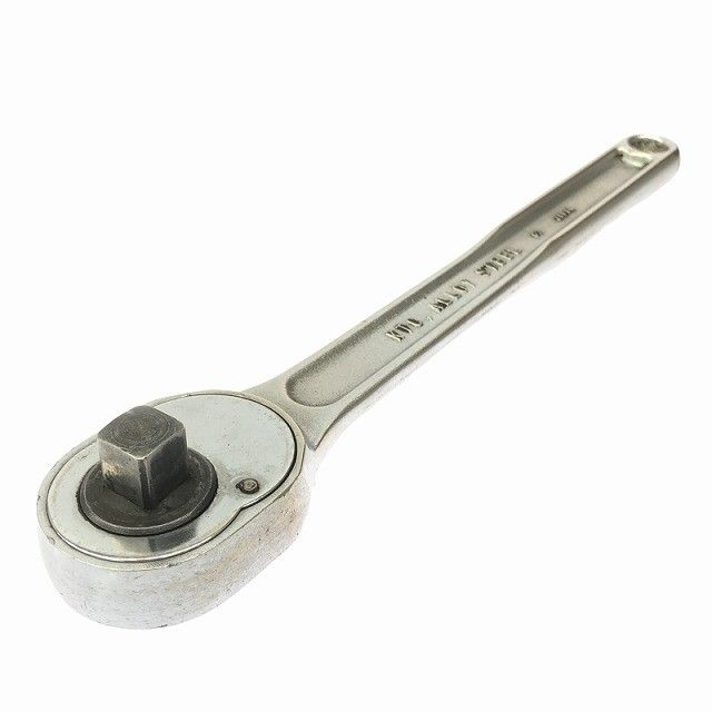 ソケットレンチセット B3013R109065