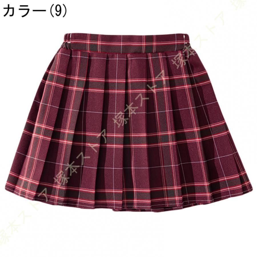 カジュアル