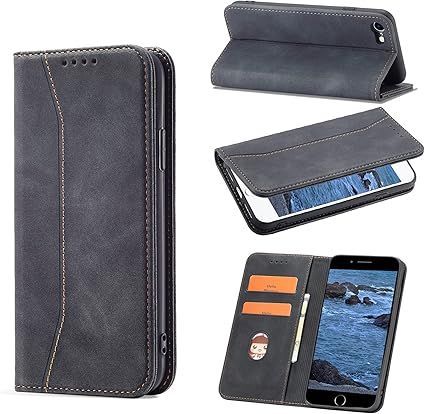 【iPhone SE 第2世代/iPhone7/iPhone8通用手帳ケース】iphone se 2ケース 手帳型 iphone8 ケース 手帳型 iphone7ケース 手帳型 おしゃれ シンプル iphone se2 ケース 手帳型 肌触