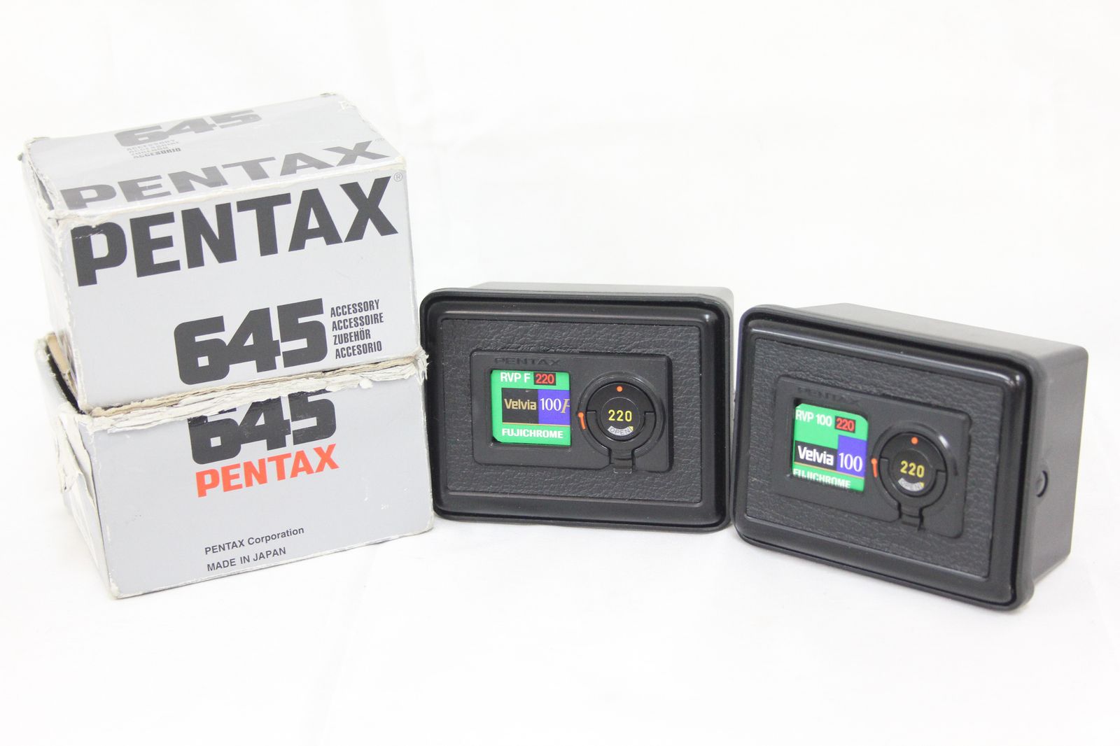 Mamiya 7 中判カメラ グレー　動作確認済み Mamiya 7 中判カメラ グレー 動作確認済み Yahoo!オークション