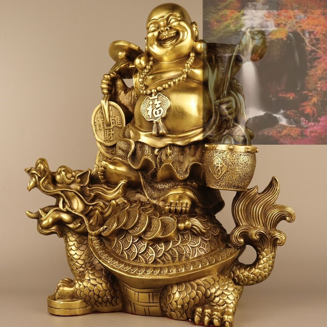 置物