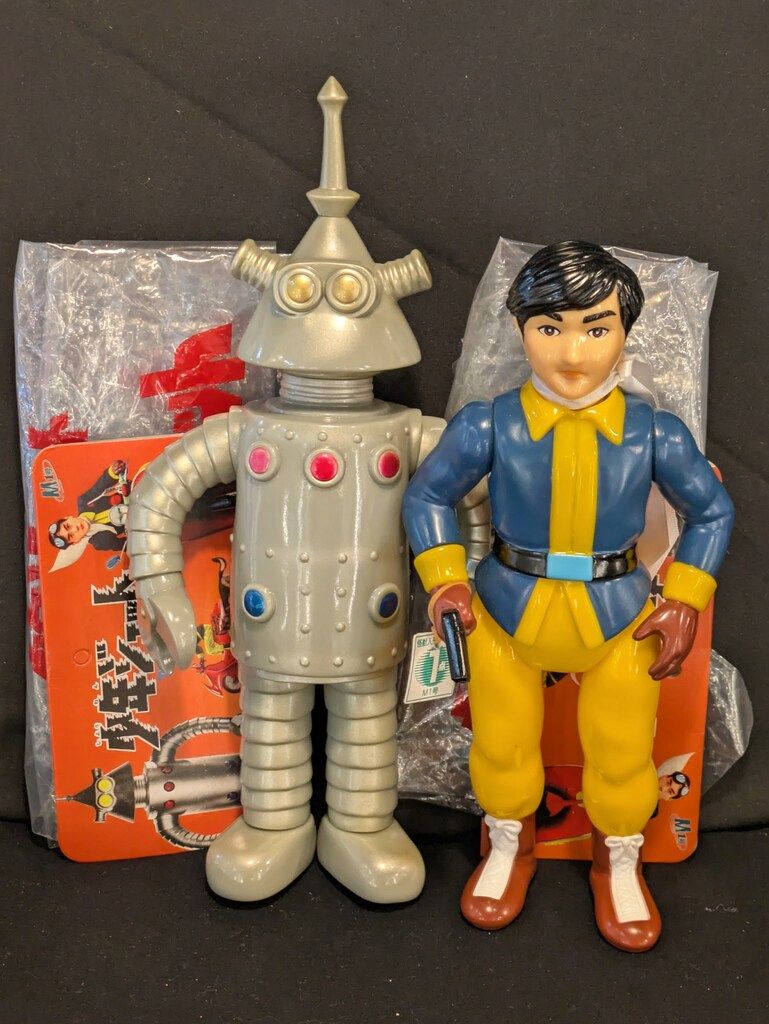 正規 超美品パパスプラス ゴルフ38500円最高級パンツ52 LL ダークネイビ 正規 超美品パパスプラス ゴルフ38500円最高級パンツ52 LL