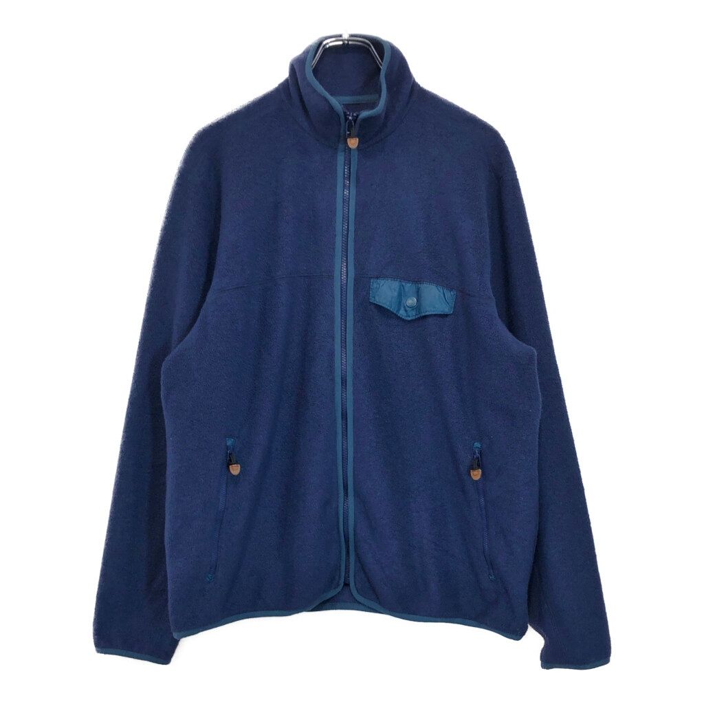 WOOLRICH ウールリッチ フリースライナー ワークジャケット 179506015.jpg?cmsp_timestamp=