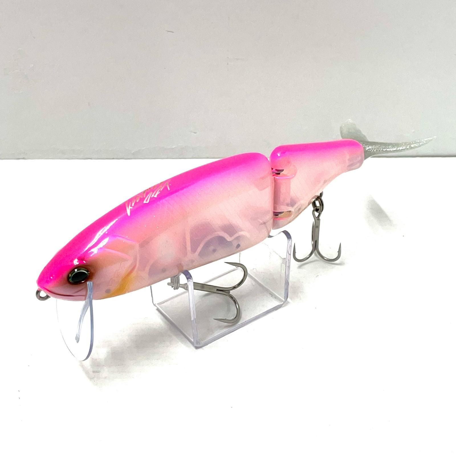 尾張小牧店】 中古 DRT | ディビジョンレーベルタックルズ
