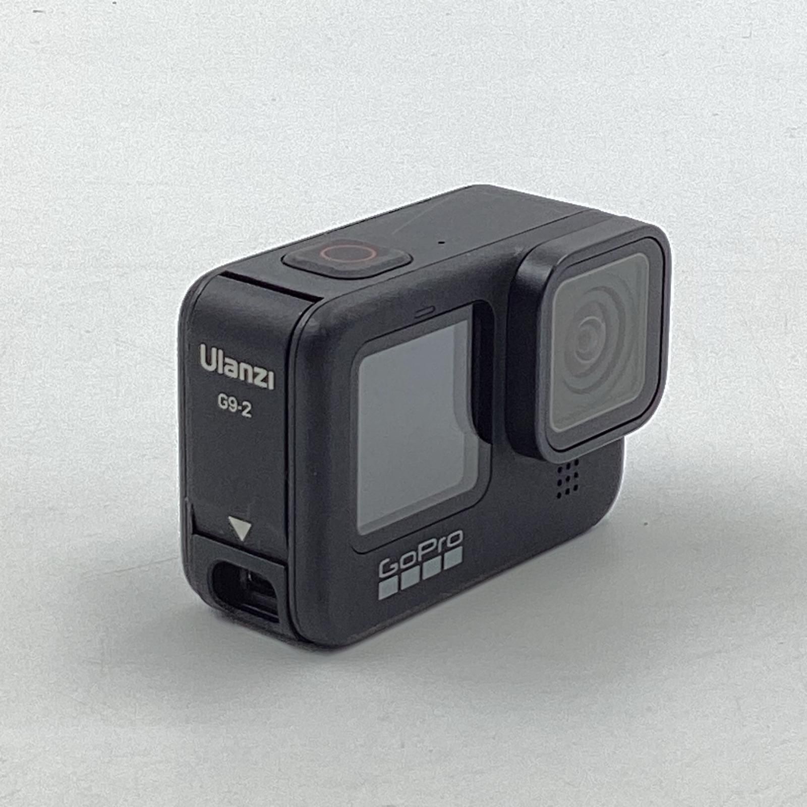 その他 GoPro5 Amazon.co.jp: 【国内正規品】 GoPro アクションカメラ HERO5 Black