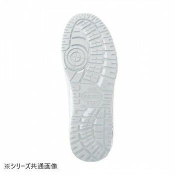 男女兼用 ブラック