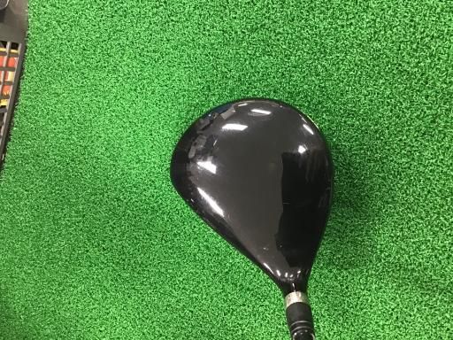 リョーマゴルフ Ryoma F シルバー F5 フェアウェイウッド FW Tour AD