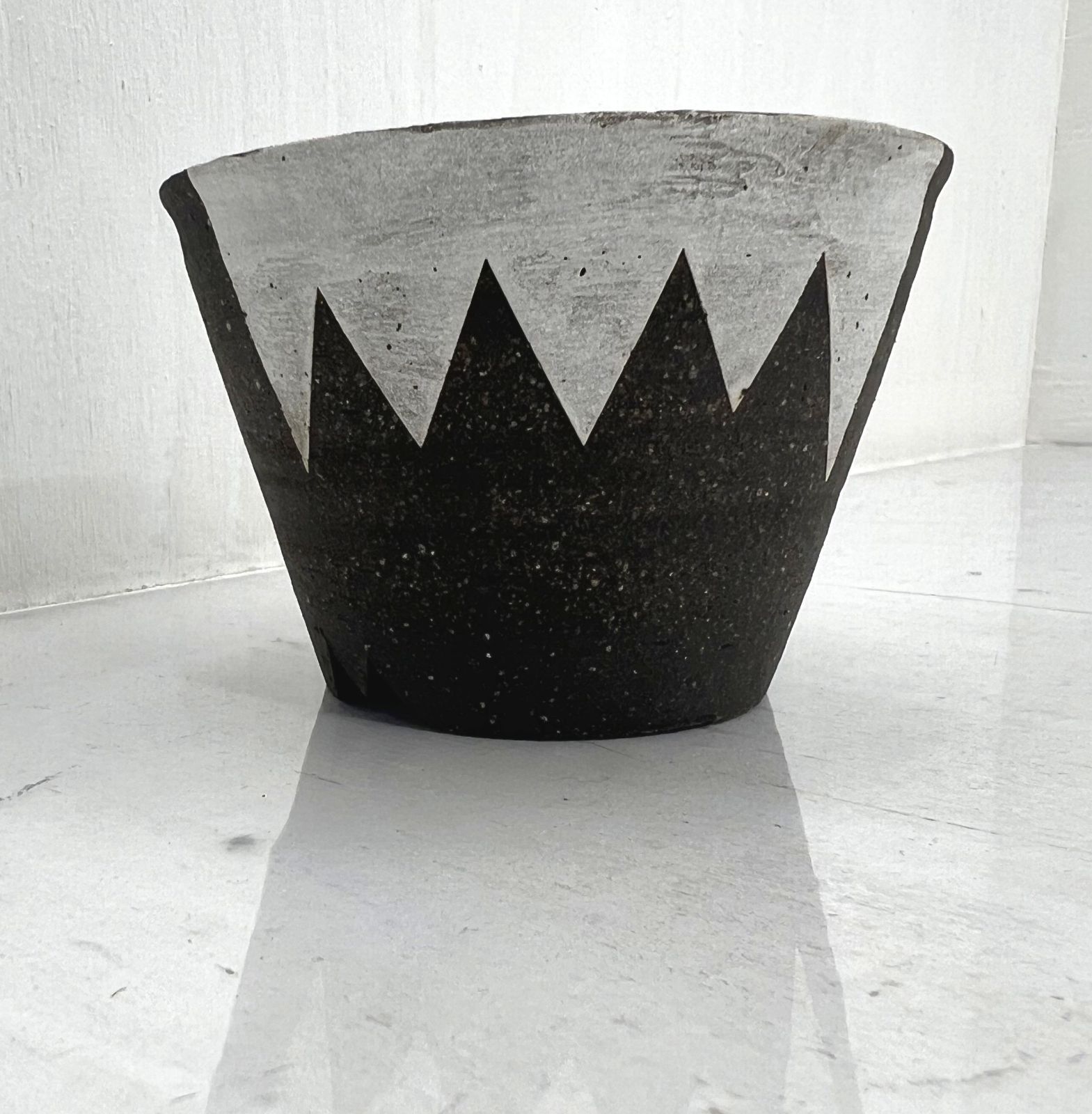 まきのinvisible ink インビジブルインク MAD invisible ink RAIDEN MAD インビジブル 雷電 Sサイズ新品 invisible