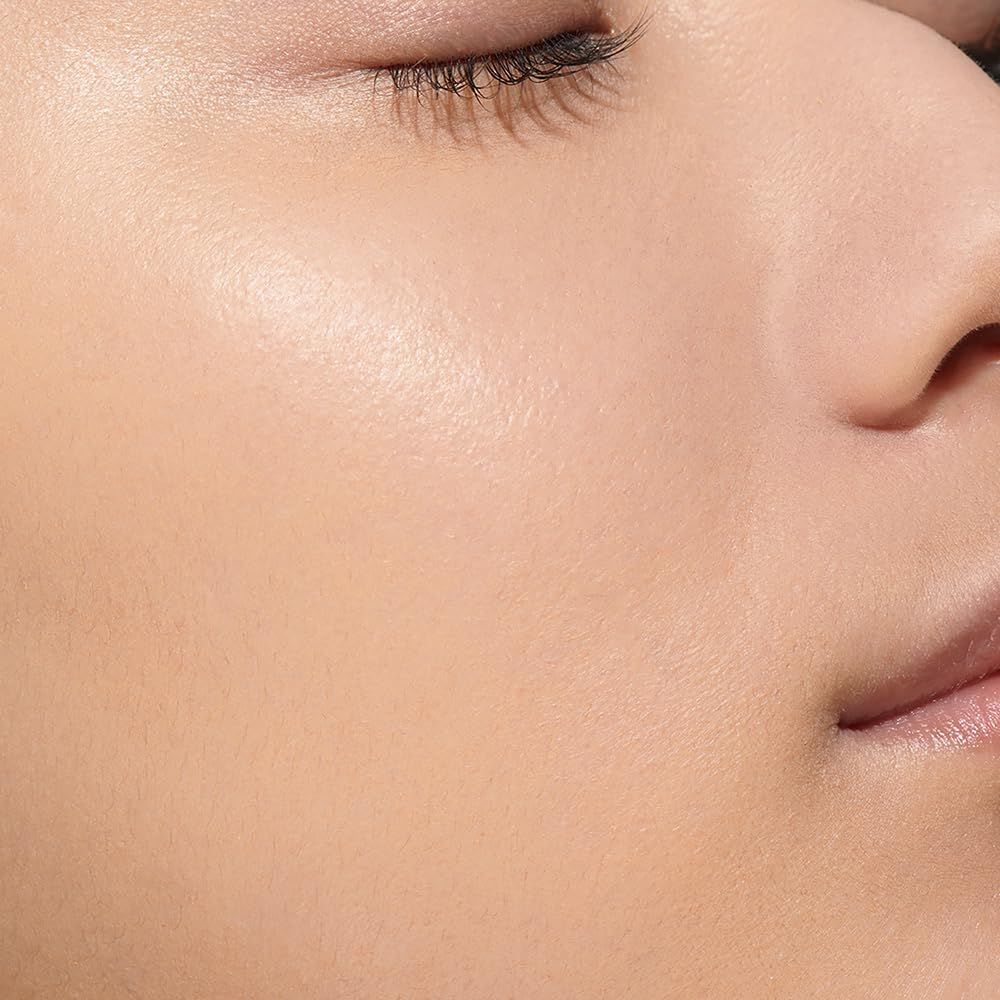 ルナソル LUNASOL クラリティフロウリクイド OC04