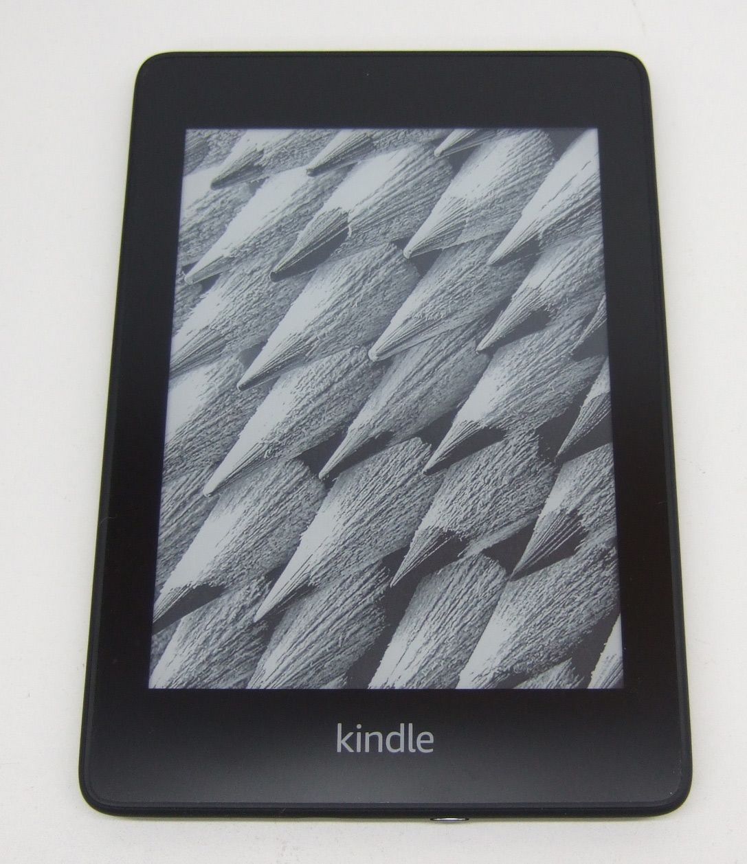 Kindle paper 10世代32GB wifi【トワイライトブルー】 Kindle paper 10世代32GB wifi【トワイライトブルー】