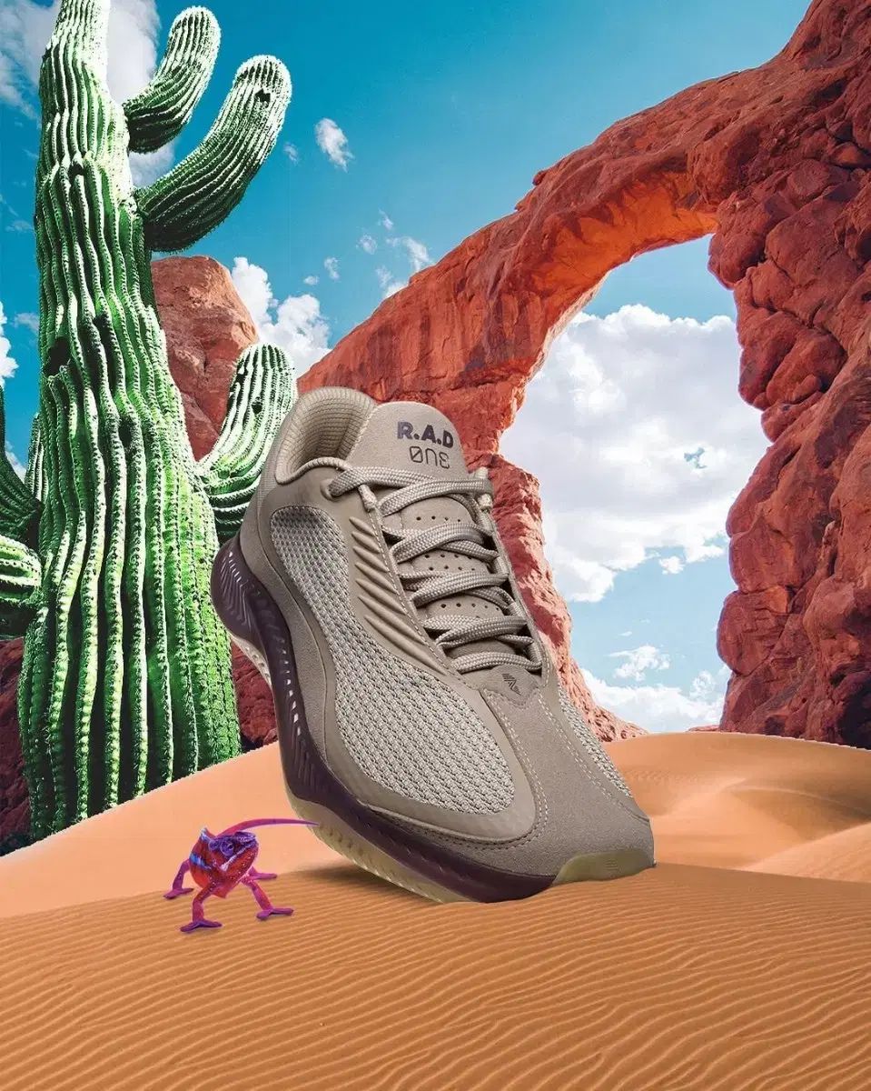 275 RAD ONE ラッド ワン クロスフィット ゲーム トレーナー