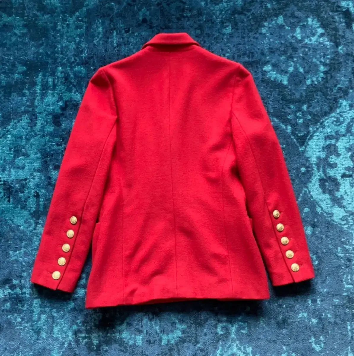 エスカーダ カシミヤ