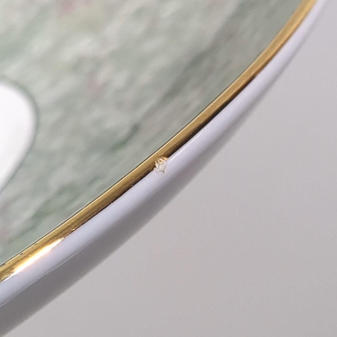 ウェッジウッド ハミングバード