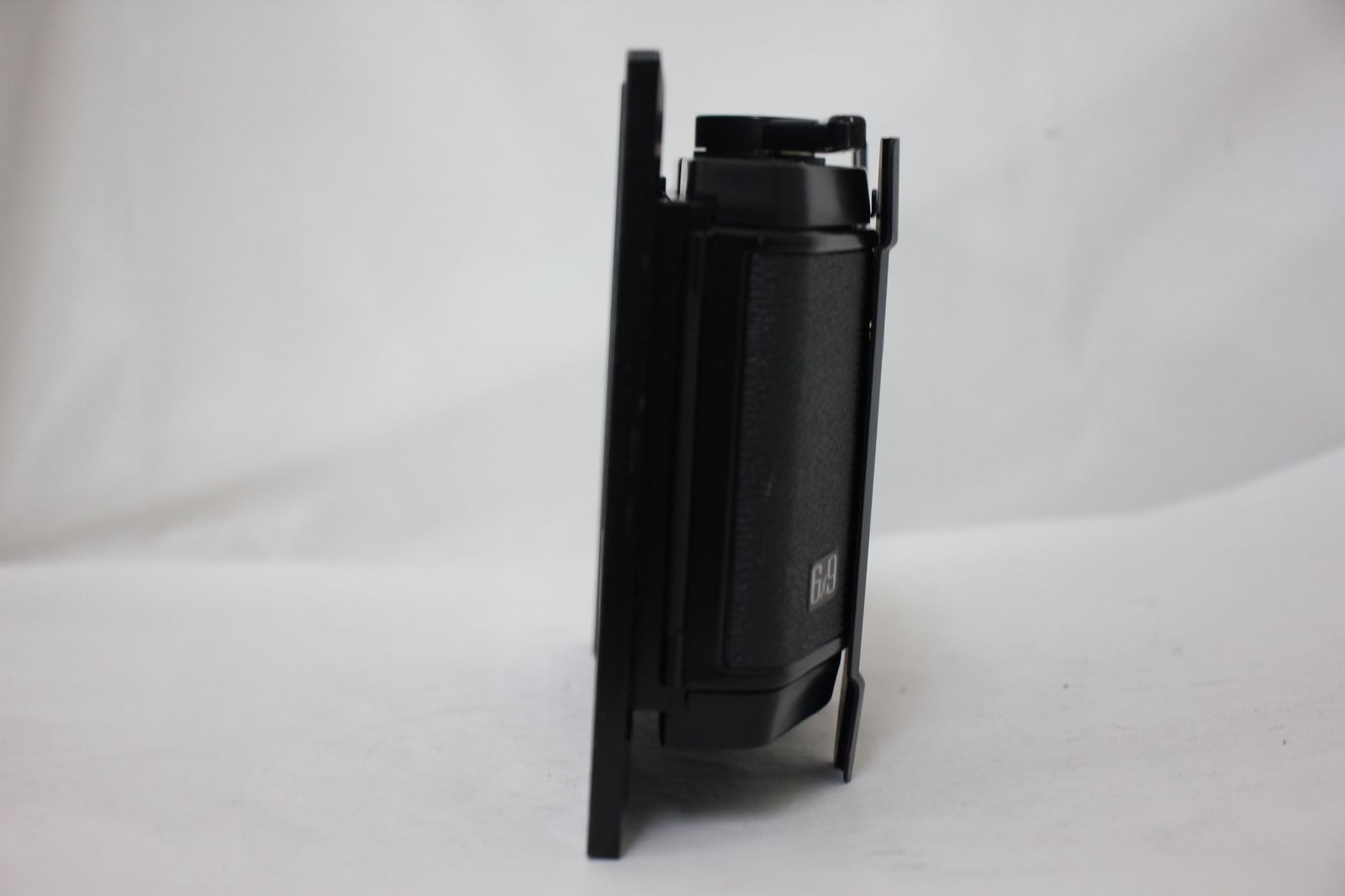  Wista フィルムバック e 2605 その他 フィルム