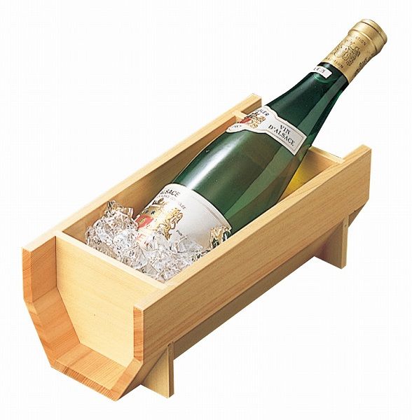 販売終了】テキーラテーブル TB4-535 - DOD（ディーオーディー）【公式