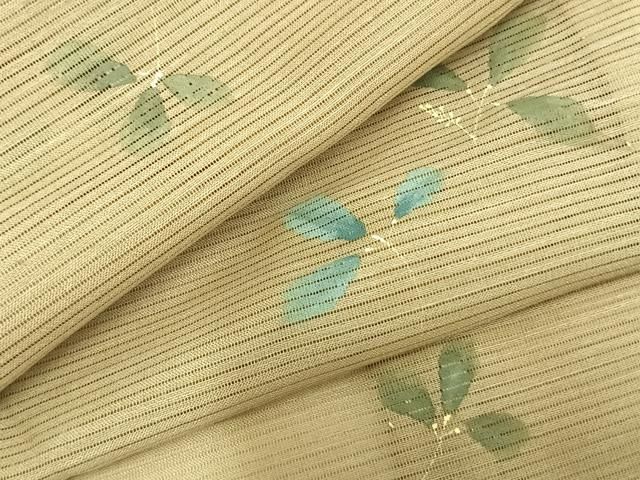 み スバル レヴォーグ ファンベルト テンショナー 純正品