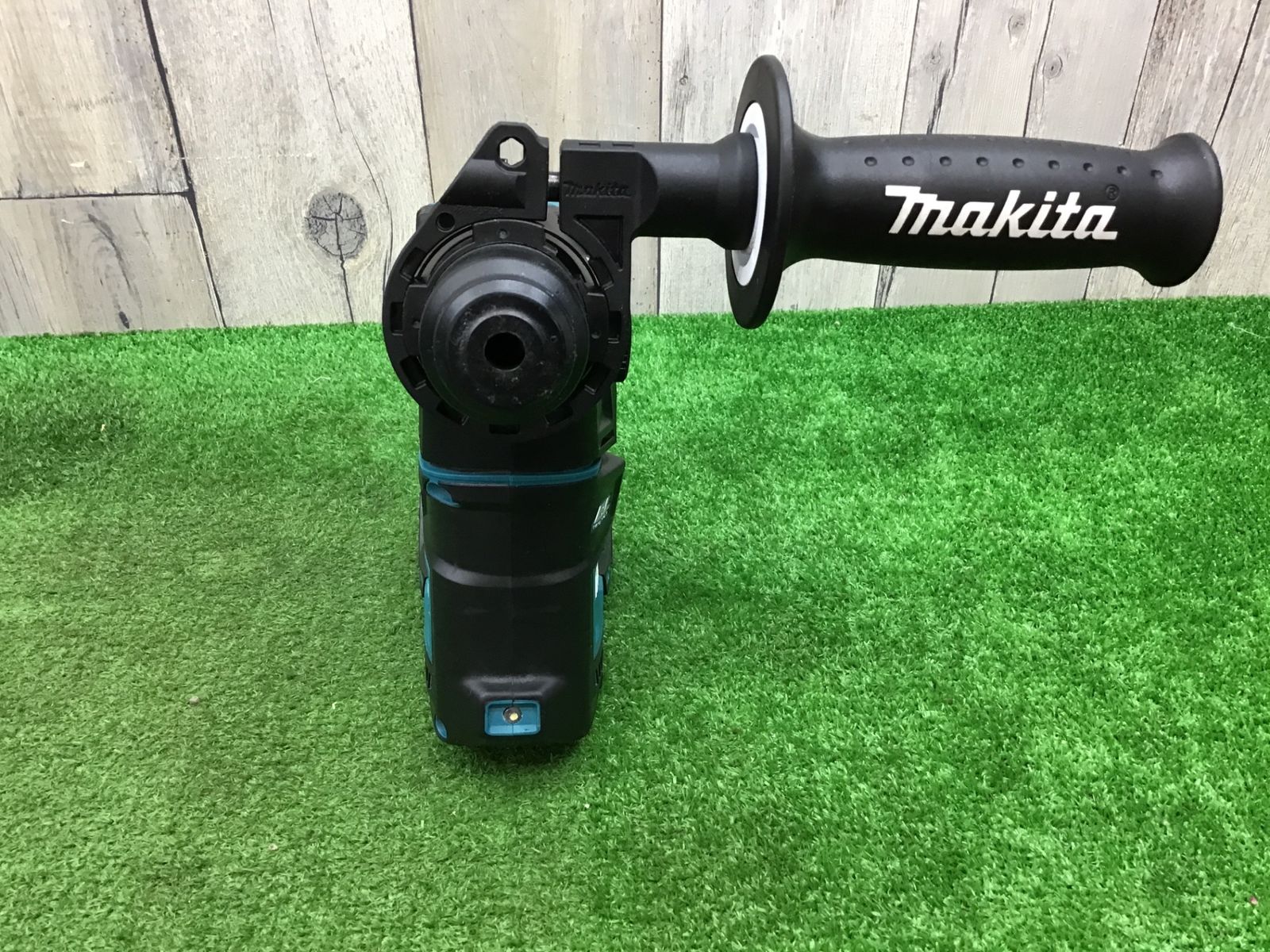 送料無料 動作品 □マキタ makita コードレスハンマドリル HR171DZK□アクトツール富山店□K HRDEVELOPMENT_JP