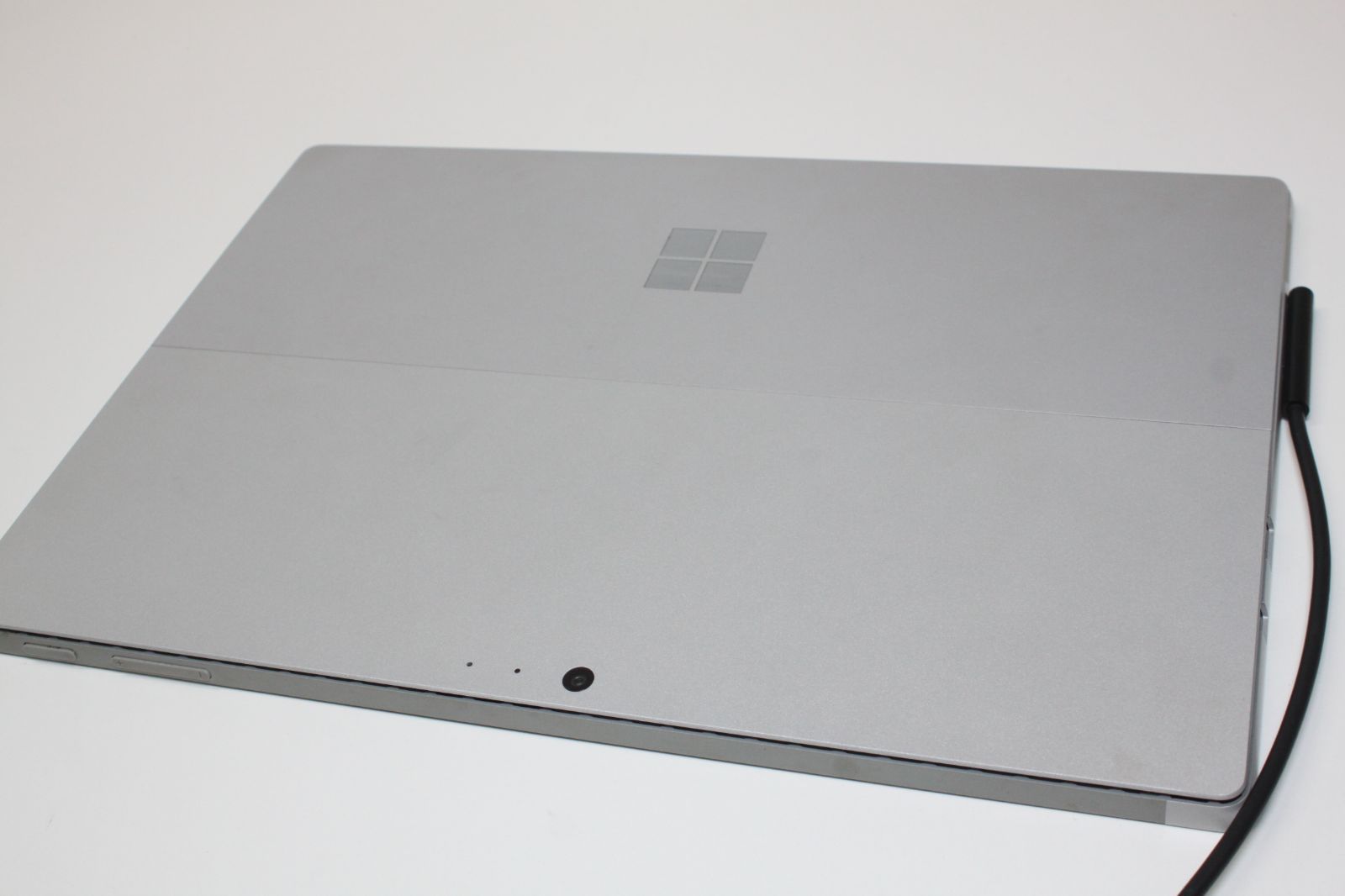 ジャンク品 Surface