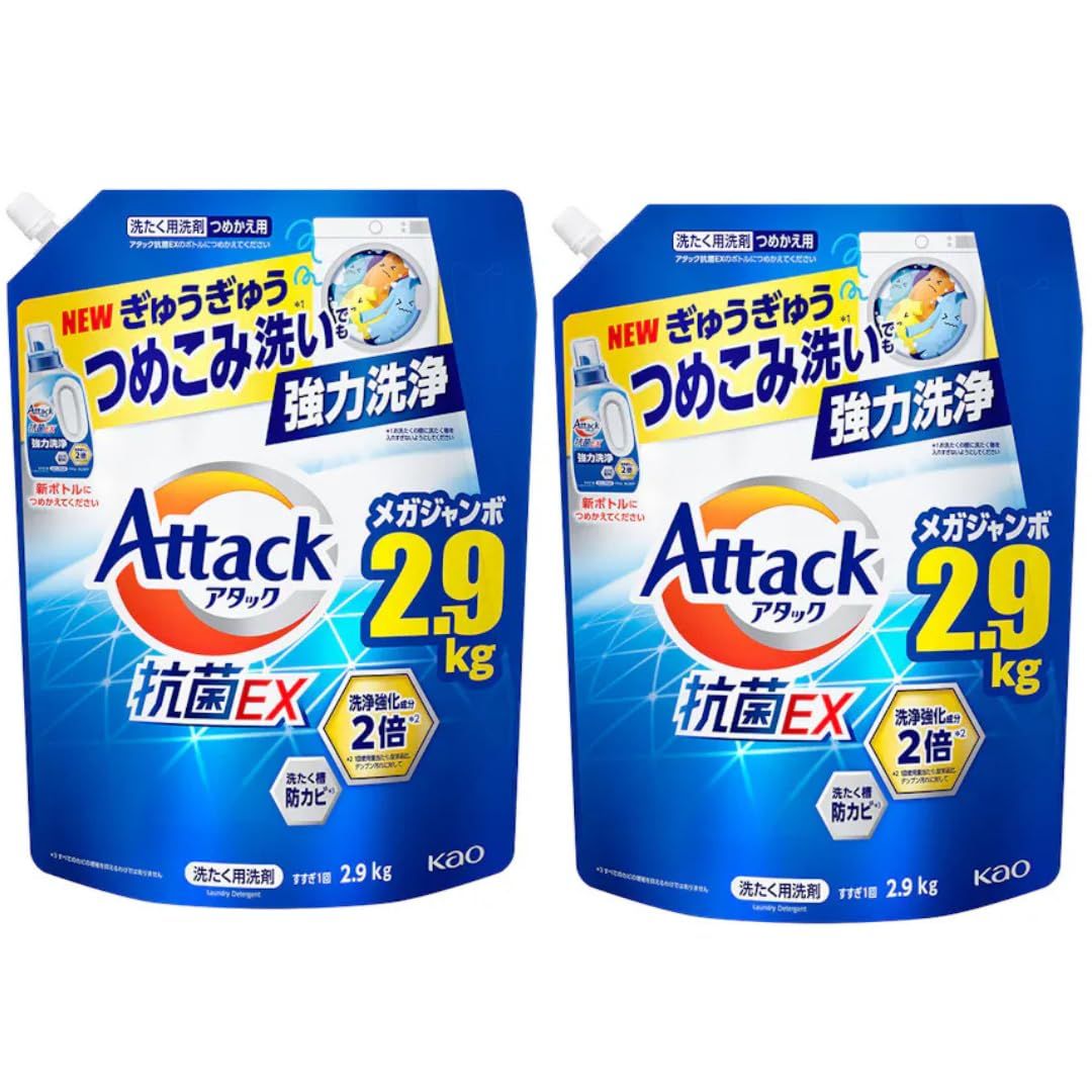 タイトリスト TSR2 21度 MCH 70 Sフレックス ユーティリティ