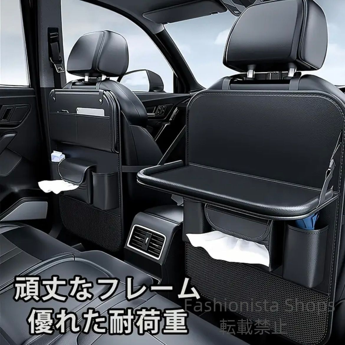 おもちゃ収納 本収納