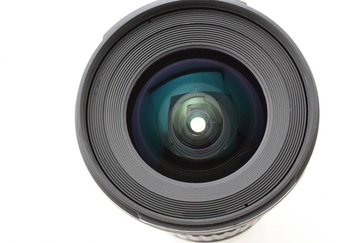 トキナー Tokina 広角ズームレンズ AT-X PRO SD12-24 F4 Amazon | Tokina 超広角ズームレンズ AT-X 124 PRO DX 12-24mm