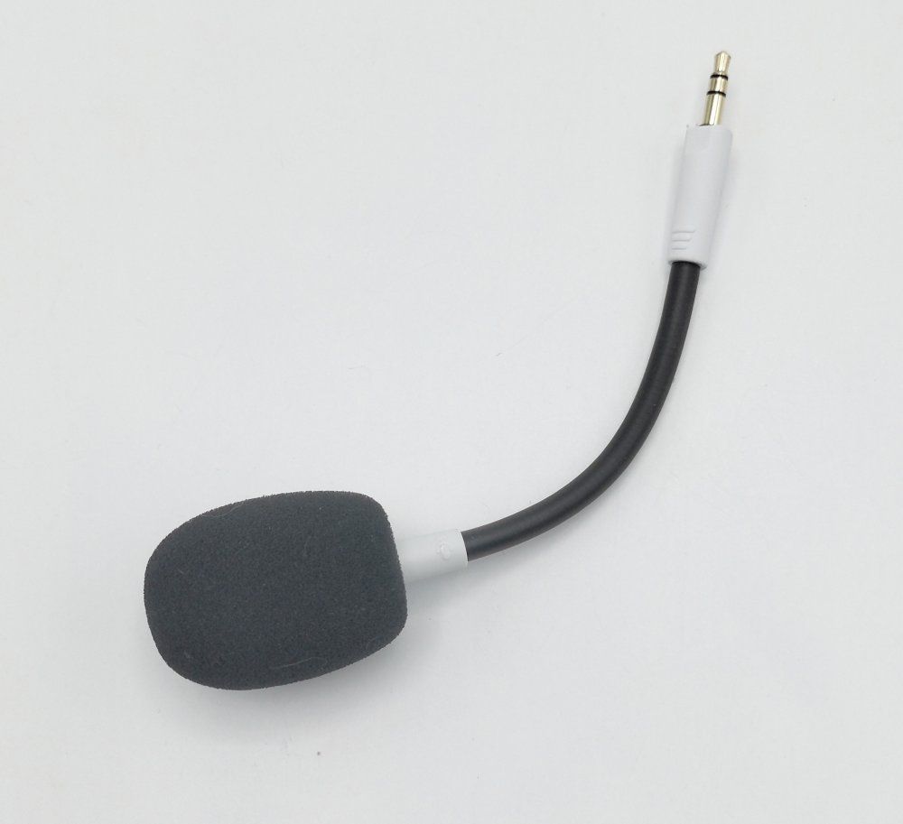  Razer レイザー Barracuda X Chroma ゲーミングヘッドセット ワイヤレス ヘッドセット ゲーミングヘッドホン ヘッドセット ヘッドホン