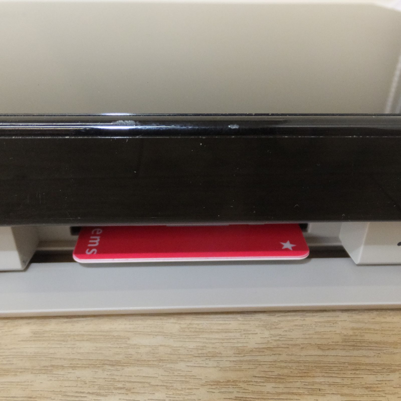 送料無料] ジャンク☆ソニー SONY 18年製 ブルーレイディスク/DVD