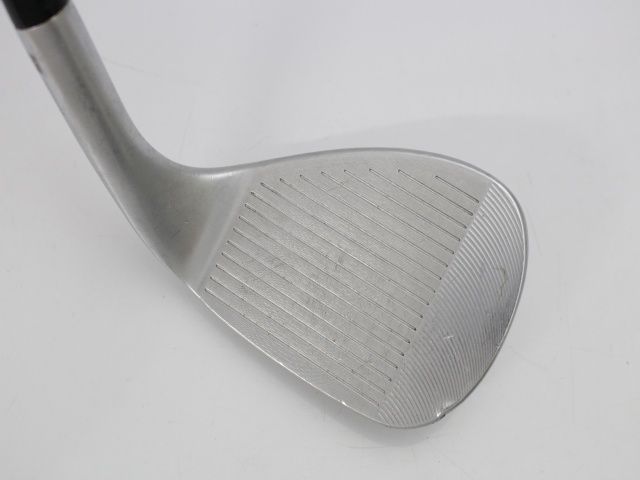 50-10 スポーツ 【レフティ】Cleveland RTX4 50° ダイナミック