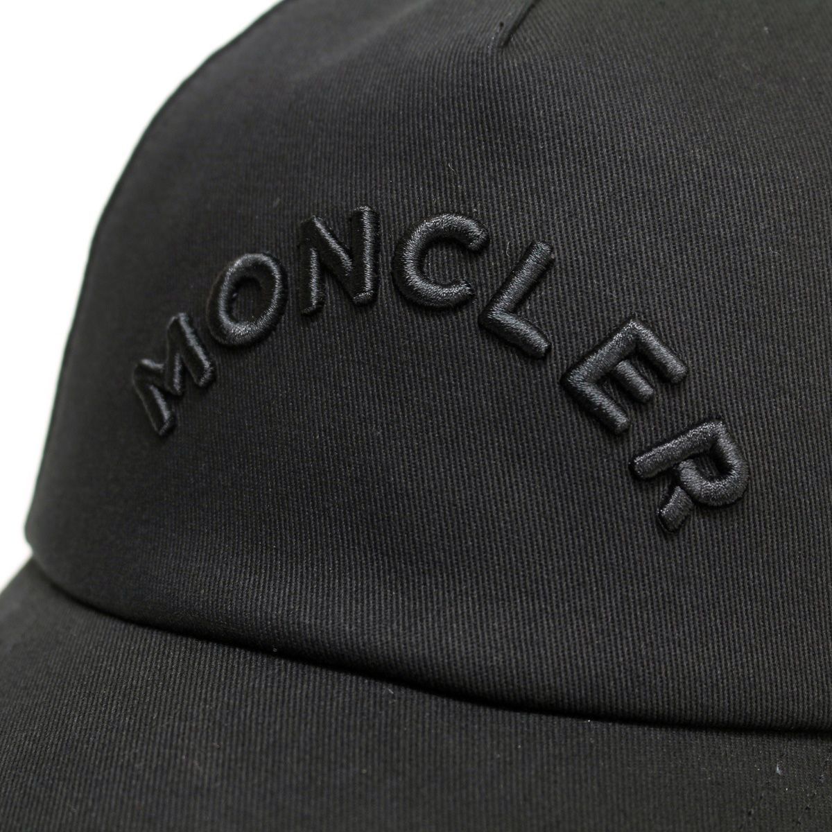 MONCLER モンクレール