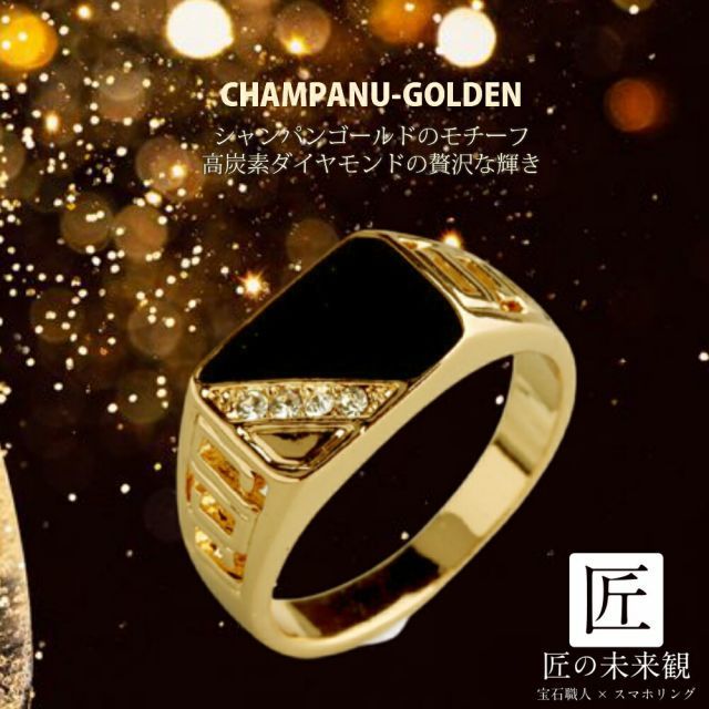 匿名配送 イーゼルフォトフレーム【小】3点セット 名入れなし 1 gds