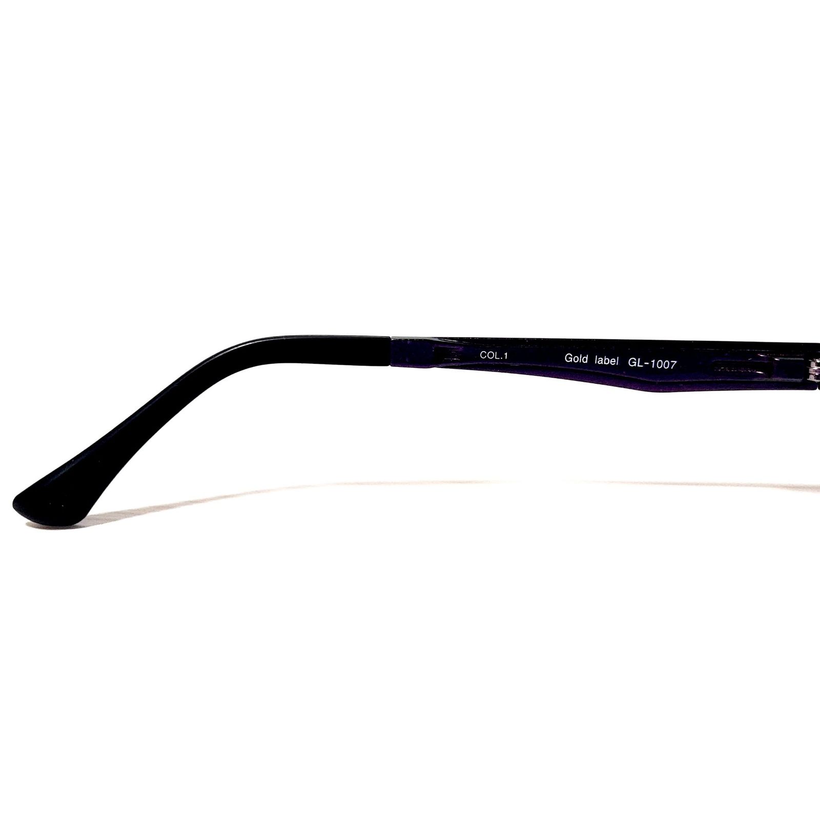 No.2442+メガネ　Gold label【度数入り込み価格】 No.2442メガネ Gold label【度数入り込み価格】 - メルカリ