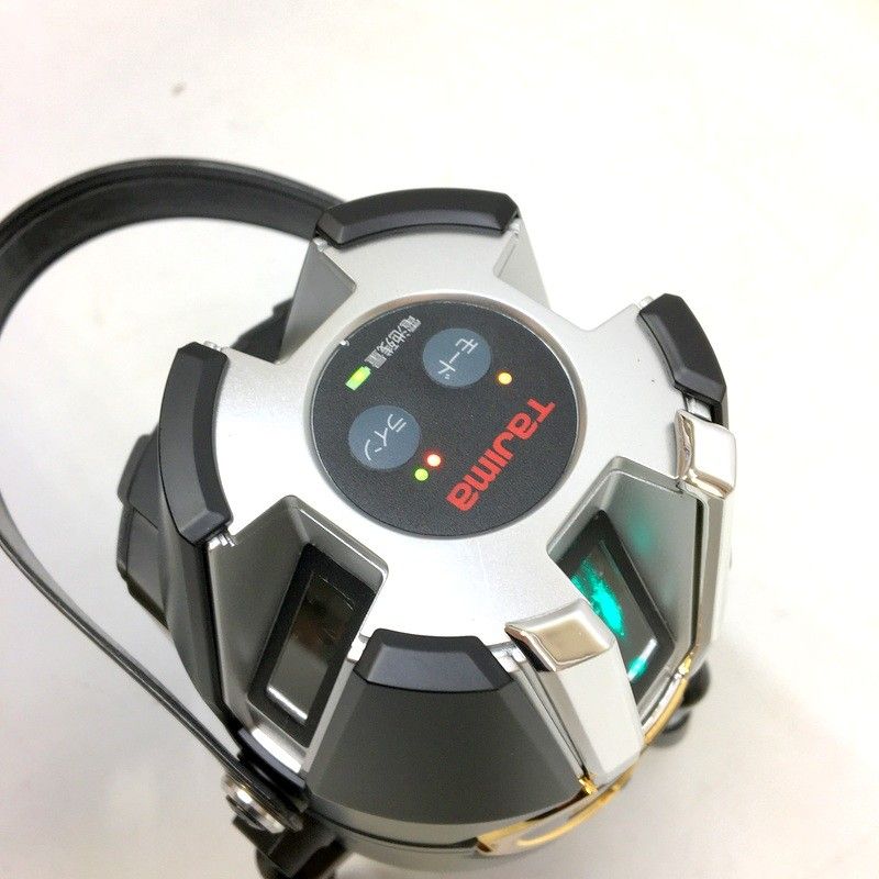 ♥ TAJIMA タジマ ZERO BLUE レーザー墨出し器 ZEROB-KYSET 受光機三脚セット グリーンレーザー ジンバルKY 乾電池 △ DW3505 USTAUSTRALIA_COM_AU