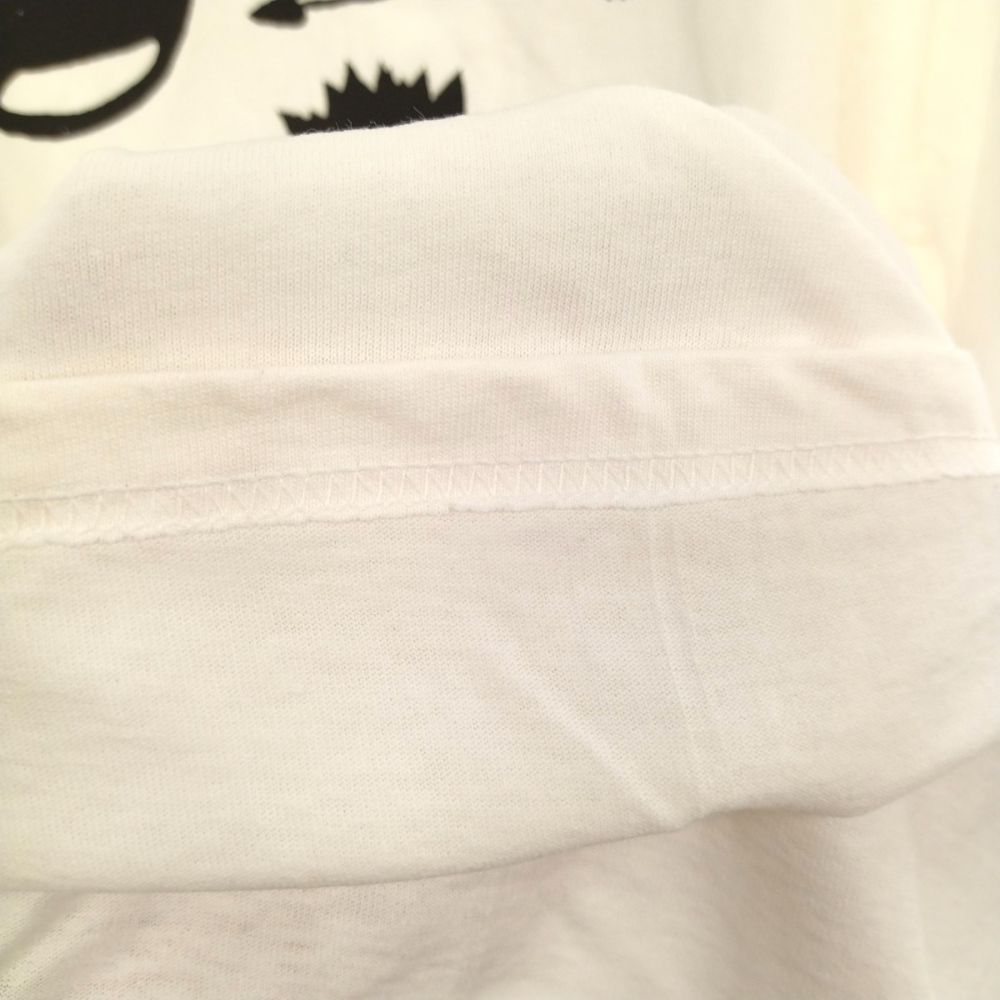goro's ゴローズ 【新品】ゴローズTシャツ ホワイト Mサイズ