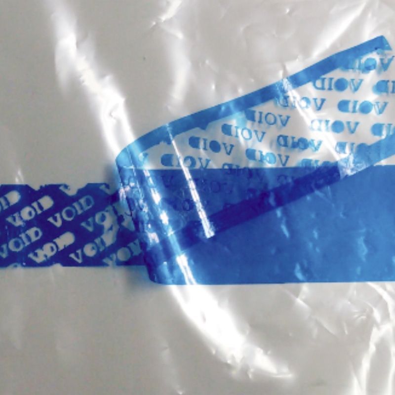 35mm×50m巻 1巻