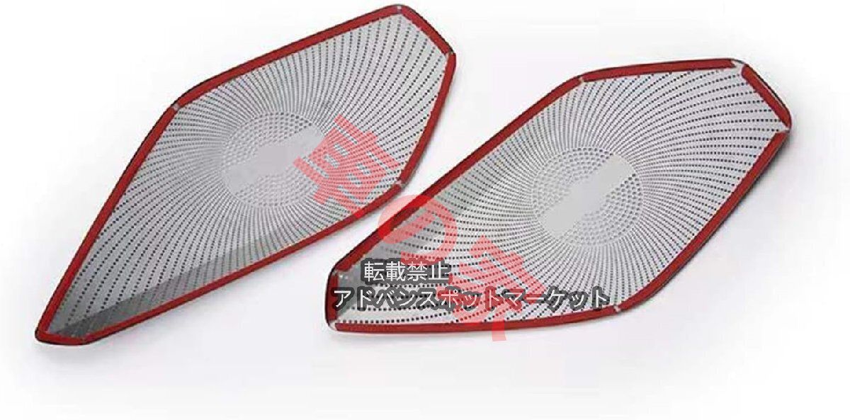 に適しマツダロードスターRoadster FR