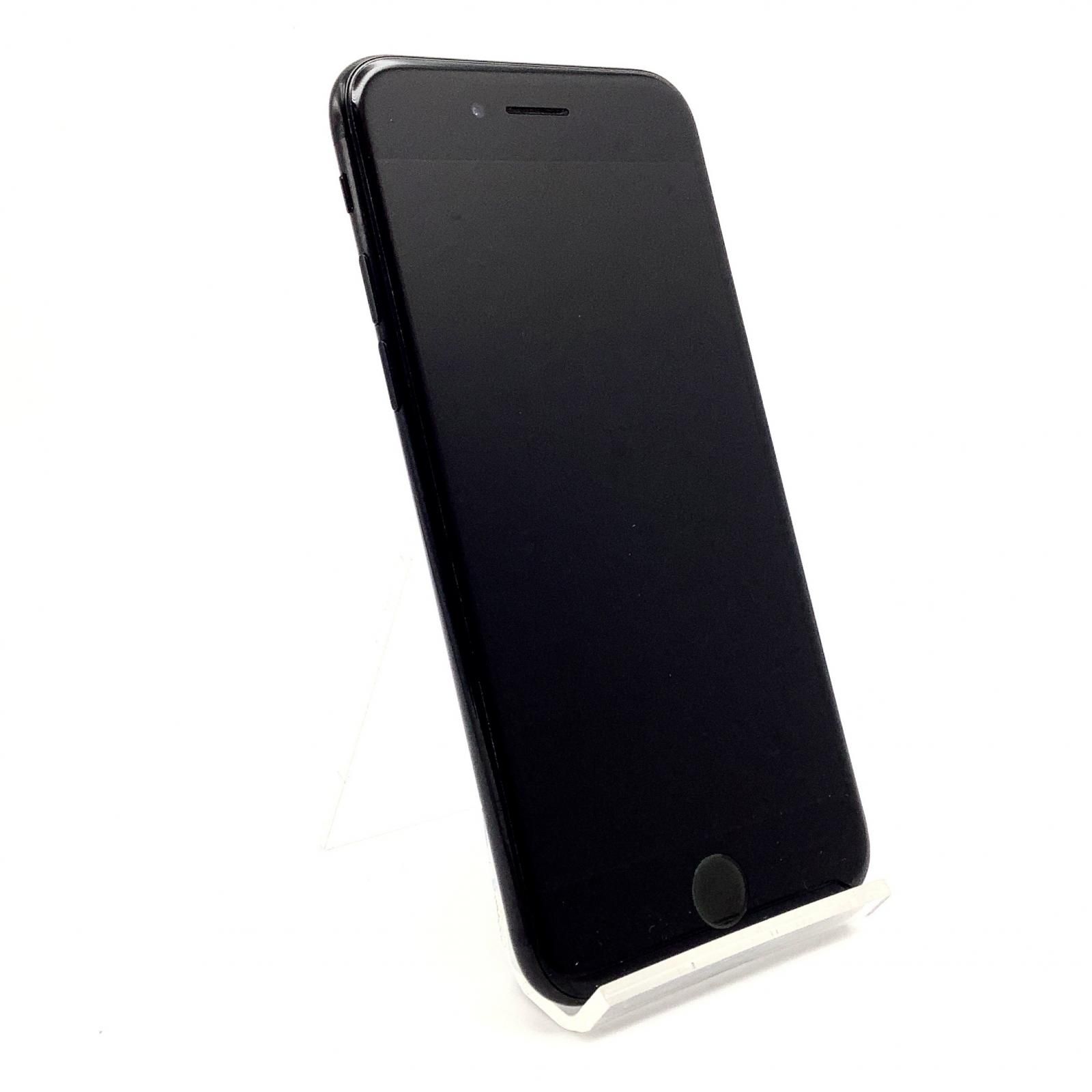 Apple iPhone 7 32GB docomo [ジェットブラック] 価格比較 - 価格.com