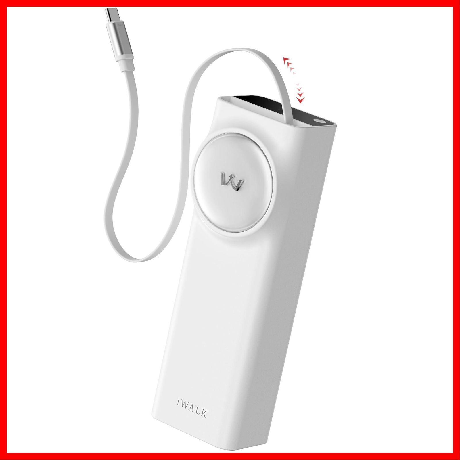 ジャンクiPhone 13 Pro Max ショップ 128 GB シルバーSIMフリー