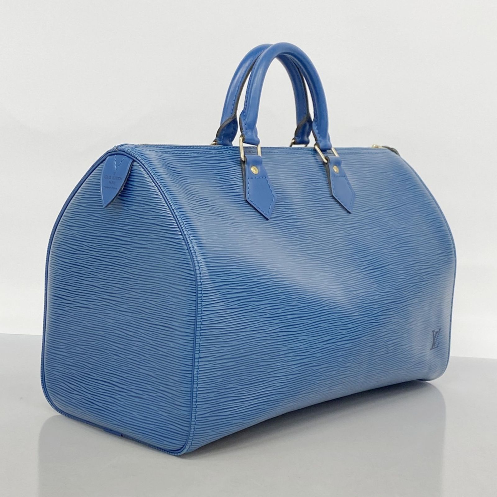 ルイ・ヴィトン(Louis Vuitton) ルイ・ヴィトン ハンドバッグ