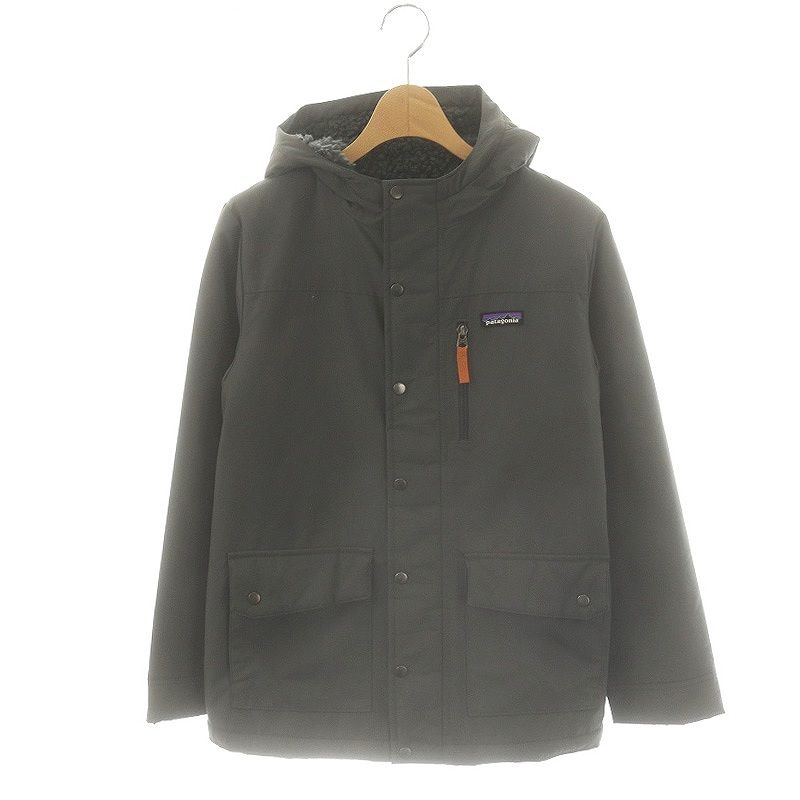 PATAGONIA/パタゴニア】ボーイズ・インファーノ・ジャケット/New