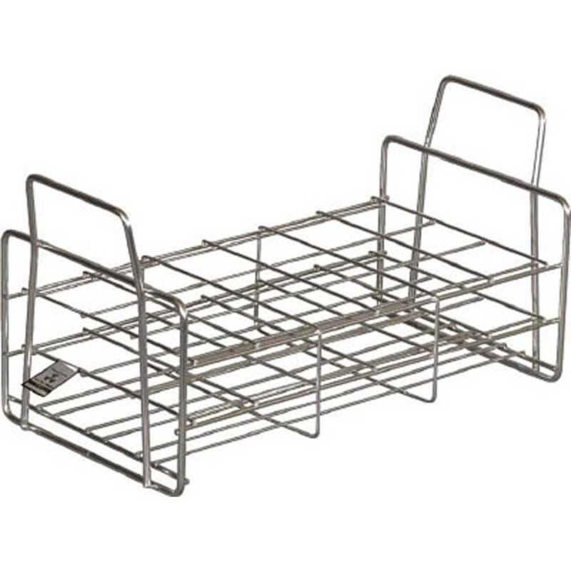 SCOTTY CAMERONロゴ入り 金属トレー