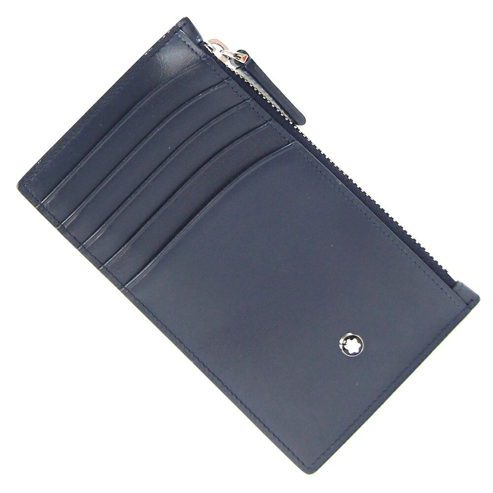 2025年最新】コンサーティーナ 楽器の人気アイテム - メルカリ