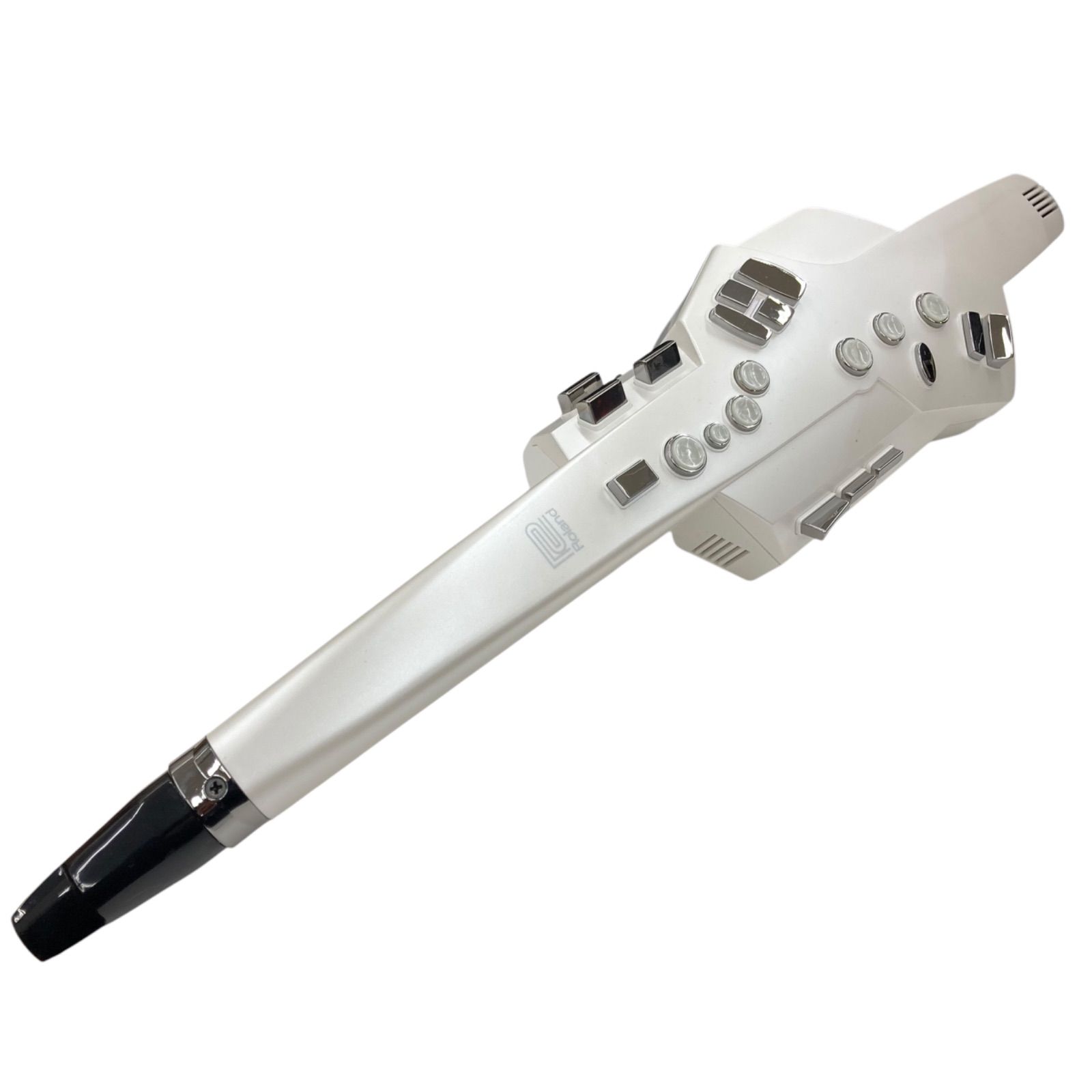 Roland Aerophone AE-10 ホワイト Roland Aerophone AE-10 ホワイト