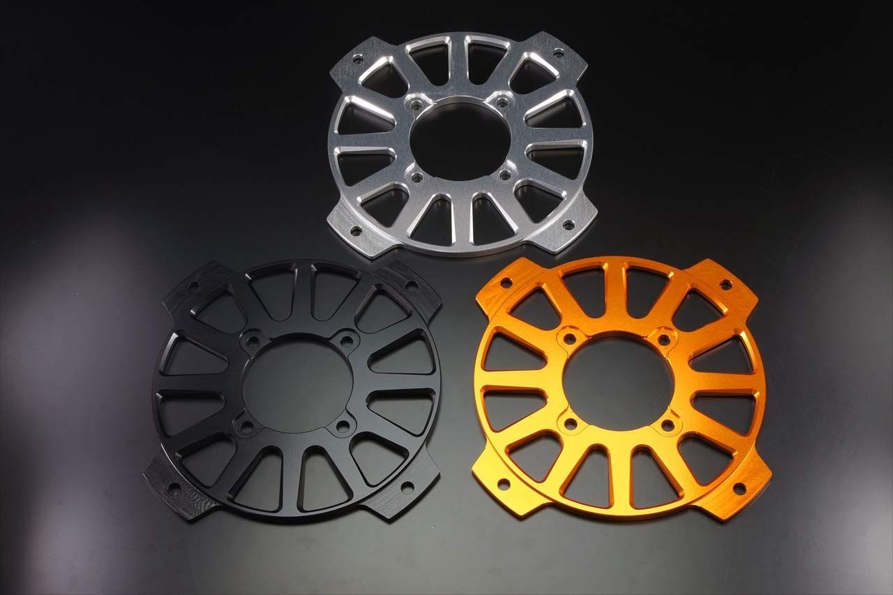 Gcraft ジークラフト