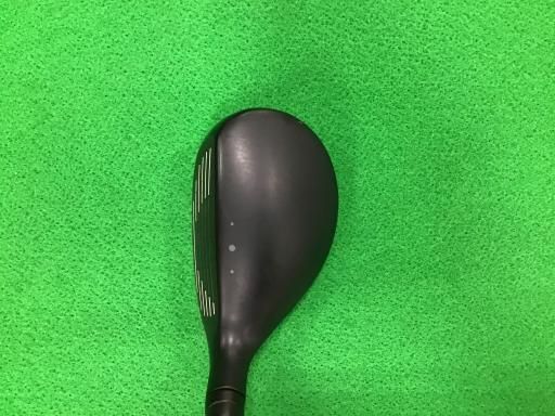 ピン G425 U5 アーコス付き ユーティリティ UT ALTA J CB SLATE UT フレックスSR メンズ 男性用 右利き 右用 Cランク ゴルフクラブ