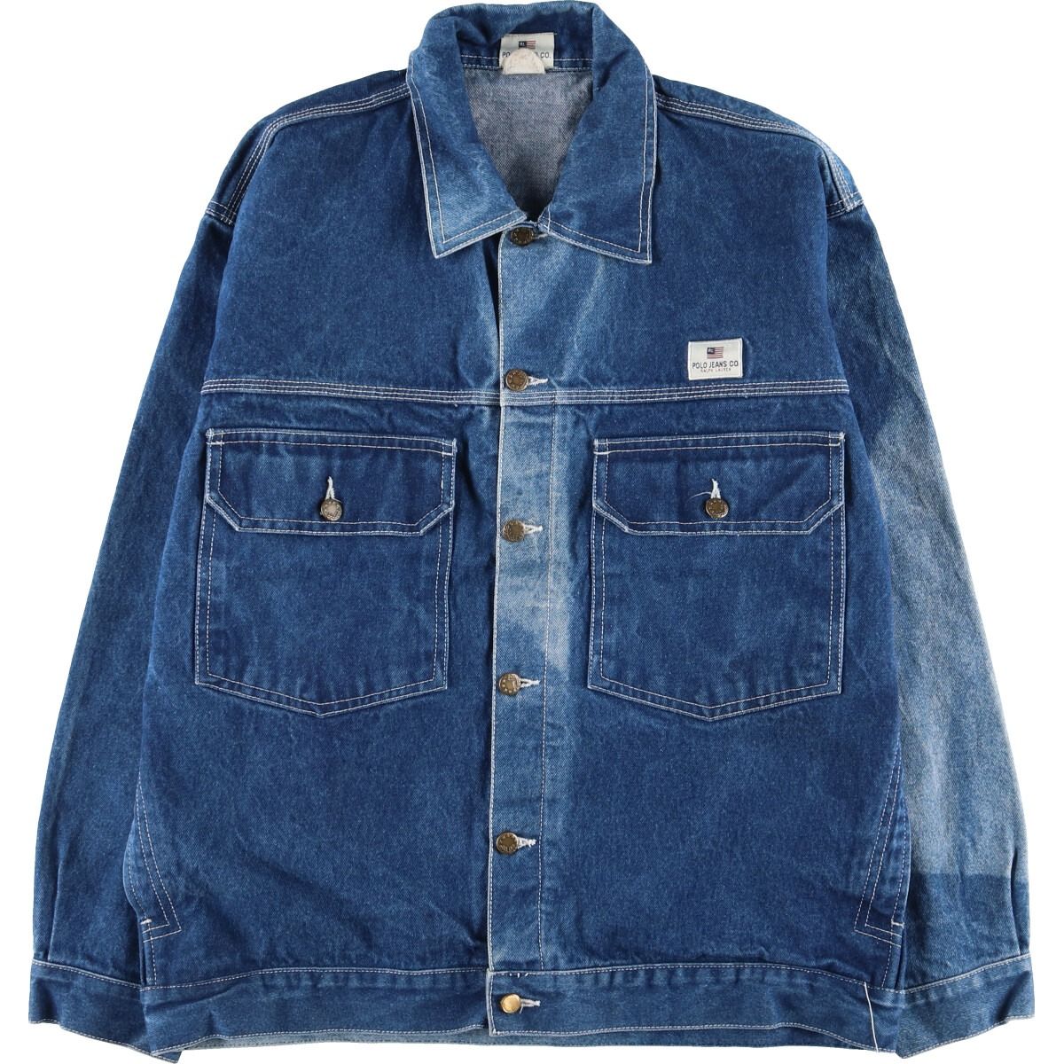 通販 G ジャン rrl ジーンズ 古着 ラルフローレン Ralph Lauren POLO
