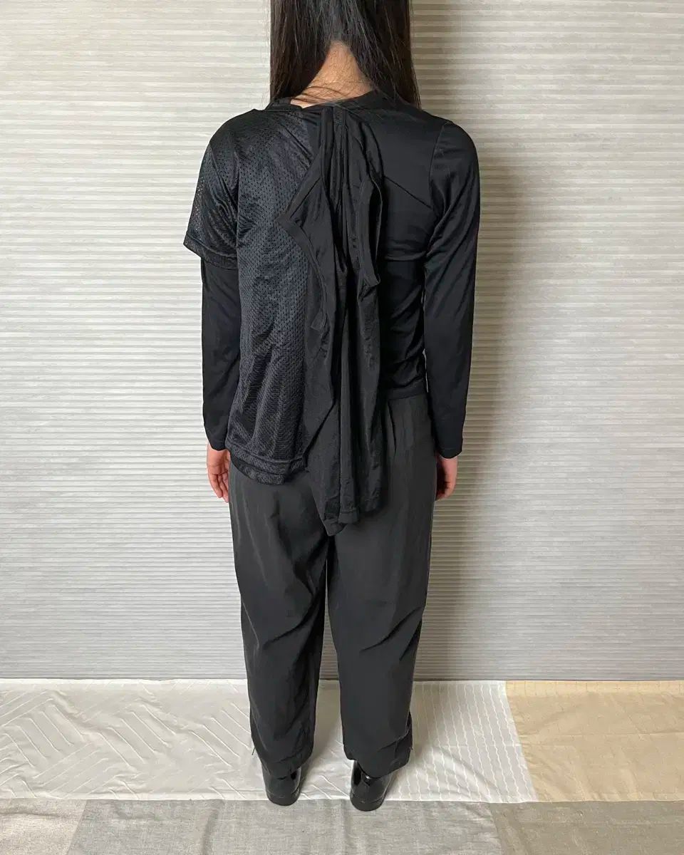 des garcons